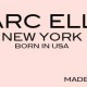Marc Ellis