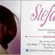 Stefany prodotti per capelli