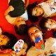 Helen Doron English presenta un corso per bimbi dai 16 mesi ai 3 anni