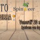 Spin Beer