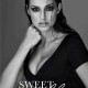 Saldi gennaio 2016 Sandro Ferrone e Sweet Lola