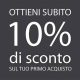 Sconto