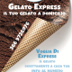 Gelato Express