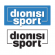 Dionisi Sport
