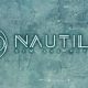 Nautilus Gym & Fitness