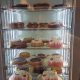 Pasticceria Sebastiano