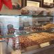 Pasticceria Sebastiano