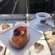 Pasticceria Sebastiano