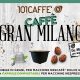 101 Caffè (Gran Milano)