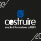 costruire centro studi e formazione