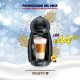 offerta nescafè dolce gusto piccolo