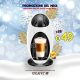 offerta nescafè dolce gusto jovia