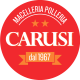 CARUSI