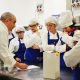 accademia chefs