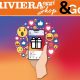 Gioca con Riviera Oggi 