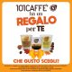 regalo 101Caffè