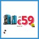 sconto macchina caffè 4