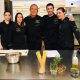 Accademia Chefs