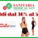 Saldi Medical San