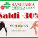 Saldi Medical San