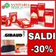 Saldi Medical San