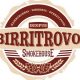 Birritrovo