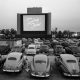 Drive-in