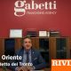 Gabetti Agency Orientecasa