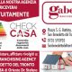 Gabetti Agency Orientecasa