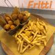 Fritti