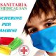 Medical San sceglie i prodotti migliori per la tua sicurezza