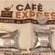 Cafè Express