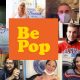 BePop, il protagonista sei tu!