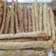 Il Forno di Elio