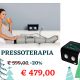 Promo Natale Medical San