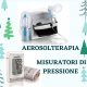 Promo Natale Medical San