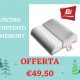 Promo Natale Medical San