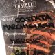 Macelleria Castelli