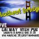 Galway Irish Pub