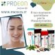 Proeon