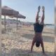 Crossfit San Benedetto del Tronto