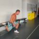 Crossfit San Benedetto del Tronto