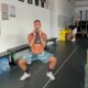 Crossfit San Benedetto del Tronto