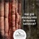 Macelleria Castelli