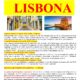 LISBONA_page-0001 (1)