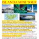 ISLANDA-MINI-TOUR_page-0001