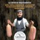 Macelleria Castelli