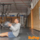 Crossfit San Benedetto del Tronto