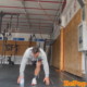 Crossfit San Benedetto del Tronto