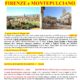 FIRENZE MONTEPULCIANO_page-0001